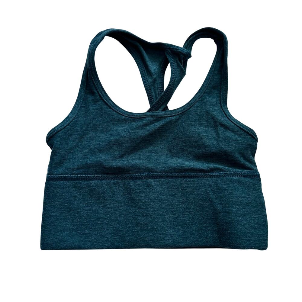 Old Navy Sports Bra